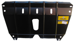 Защита MOTODOR двигателя, КПП Lexus ES 300 2002-2006 Седан Защита MOTODOR двигателя, КПП Lexus ES 300 2002-2006 Седан