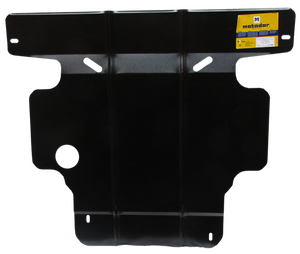 Защита MOTODOR двигателя, КПП Mazda Xedos 6 1992-1995 Седан Защита MOTODOR двигателя, КПП Mazda Xedos 6 1992-1995 Седан