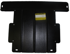 Защита MOTODOR двигателя, КПП Mazda Xedos 9  1993-2002 Седан