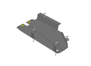 Защита MOTODOR топл.насоса Mercury Mariner 2007-2009 Внедорожник Защита MOTODOR топл.насоса Mercury Mariner 2007-2009 Внедорожник