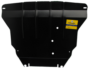 Защита MOTODOR двигателя, КПП Mercury Mariner 2007-2009 Внедорожник Защита MOTODOR двигателя, КПП Mercury Mariner 2007-2009 Внедорожник