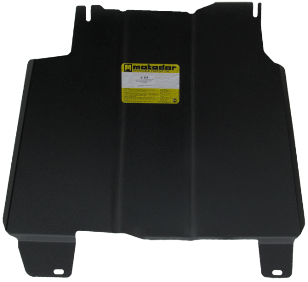 Защита MOTODOR КПП Nissan Pathfinder 2005-2014 Внедорожник Защита MOTODOR КПП Nissan Pathfinder 2005-2014 Внедорожник