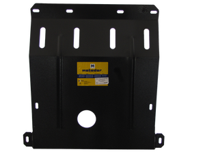 Защита MOTODOR двигателя, КПП Opel Asona  1981-1988 Седан, Хэтчбек