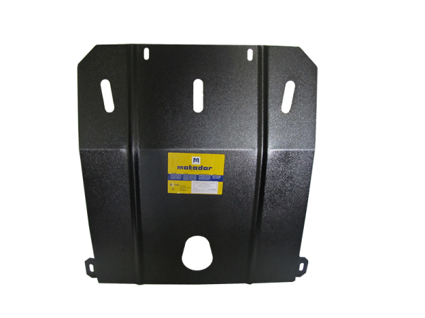 Защита MOTODOR двигателя, КПП Opel Vectra A 1988-1995 Седан, Хэтчбек Защита MOTODOR двигателя, КПП Opel Vectra A 1988-1995 Седан, Хэтчбек