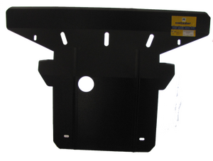 Защита MOTODOR двигателя, КПП Renault 19  1991-1995 Хэтчбек