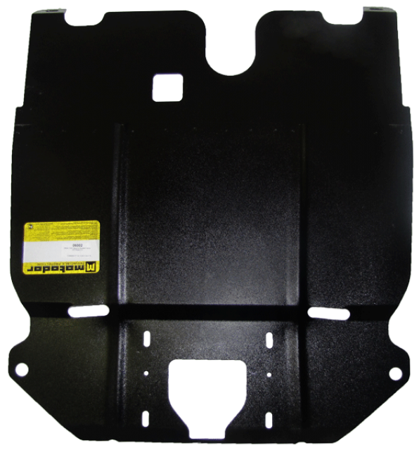 Защита MOTODOR двигателя, КПП Rover 214 1995-2000 Хэтчбек Защита MOTODOR двигателя, КПП Rover 214 1995-2000 Хэтчбек