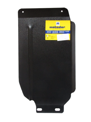 Усиленная защита КПП (2 мм, сталь) для Subaru Outback 2003-2009, Subaru Legacy седан/универсал 2006-2009, Subaru Impreza WRX хетчбек 2007-2011, Subaru Impr Усиленная защита КПП (2 мм, сталь) для Subaru Outback 2003-2009, Subaru Legacy седан/универсал 2006-2009, Subaru Impreza WRX хетчбек 2007-2011, Subaru Impr