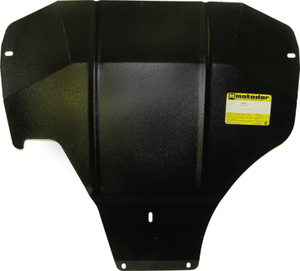 Защита MOTODOR двигателя Subaru Legacy  2006-2009 Седан, универсал