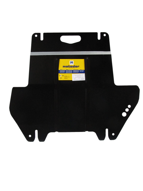 Усиленная защита картера двигателя, КПП (2 мм, сталь) для Subaru Outback 2009-2015, Subaru Legacy седан 2009-2015 Усиленная защита картера двигателя, КПП (2 мм, сталь) для Subaru Outback 2009-2015, Subaru Legacy седан 2009-2015