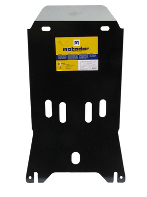 Усиленная защита картера двигателя, КПП (2 мм, сталь) для Subaru Outback 2009-2015, Subaru Legacy седан 2009-2015 Усиленная защита картера двигателя, КПП (2 мм, сталь) для Subaru Outback 2009-2015, Subaru Legacy седан 2009-2015