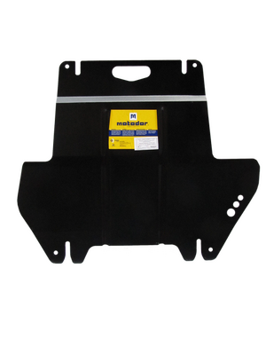 Усиленная защита картера двигателя, КПП (2 мм, сталь) для Subaru Outback 2009-2015, Subaru Legacy седан 2009-2015 Усиленная защита картера двигателя, КПП (2 мм, сталь) для Subaru Outback 2009-2015, Subaru Legacy седан 2009-2015