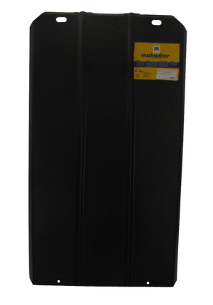 Усиленная защита картера двигателя, КПП (2 мм, сталь) для Subaru Legacy Outback 1996-1999 Усиленная защита картера двигателя, КПП (2 мм, сталь) для Subaru Legacy Outback 1996-1999