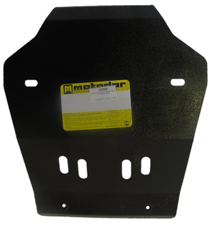 Защита MOTODOR двигателя, КПП Subaru Tribeca  2005-2007 Внедорожник