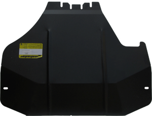 Защита MOTODOR двигателя Subaru XV 2011- 2017 Хэтчбек Защита MOTODOR двигателя Subaru XV 2011- 2017 Хэтчбек