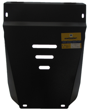 Защита MOTODOR двигателя, переднего дифференциала, радиатора, разд.коробки Suzuki Grand Vitara 2005-2018 Внедорожник Защита MOTODOR двигателя, переднего дифференциала, радиатора, разд.коробки Suzuki Grand Vitara 2005-2018 Внедорожник