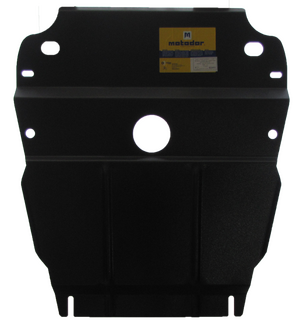 Защита MOTODOR двигателя, переднего дифференциала, радиатора, разд.коробки Suzuki Grand Vitara 2005-2018 Внедорожник Защита MOTODOR двигателя, переднего дифференциала, радиатора, разд.коробки Suzuki Grand Vitara 2005-2018 Внедорожник