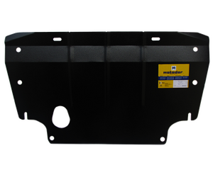 Защита MOTODOR двигателя, КПП Tagaz C100  2009-2014 Седан