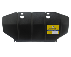 Защита MOTODOR двигателя, КПП Tagaz Tager 2008-2014 Внедорожник Защита MOTODOR двигателя, КПП Tagaz Tager 2008-2014 Внедорожник