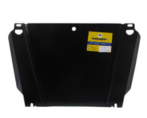 Защита MOTODOR двигателя, КПП Tagaz Tager 2008-2014 Внедорожник Защита MOTODOR двигателя, КПП Tagaz Tager 2008-2014 Внедорожник