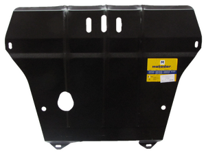 Защита MOTODOR двигателя, КПП Volkswagen Lupo  1998-2005 Хэтчбек