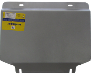 Защита MOTODOR двигателя, переднего дифференциала, КПП, разд.коробки Chevrolet Tahoe 2007-2011 Внедорожник Защита MOTODOR двигателя, переднего дифференциала, КПП, разд.коробки Chevrolet Tahoe 2007-2011 Внедорожник