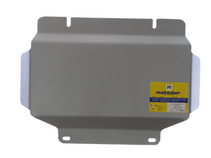 Защита MOTODOR двигателя, переднего дифференциала, КПП, разд.коробки Chevrolet Tahoe 2007-2011 Внедорожник Защита MOTODOR двигателя, переднего дифференциала, КПП, разд.коробки Chevrolet Tahoe 2007-2011 Внедорожник