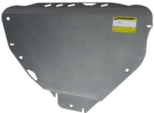 Защита MOTODOR двигателя, КПП, разд.коробки Ford Mondeo IV 2007-2015 Универсал, Хэтчбек, Седан Защита MOTODOR двигателя, КПП, разд.коробки Ford Mondeo IV 2007-2015 Универсал, Хэтчбек, Седан