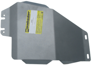 Защита MOTODOR двигателя, КПП, разд.коробки Great Wall Wingle 5 2010- Пикап Защита MOTODOR двигателя, КПП, разд.коробки Great Wall Wingle 5 2010- Пикап