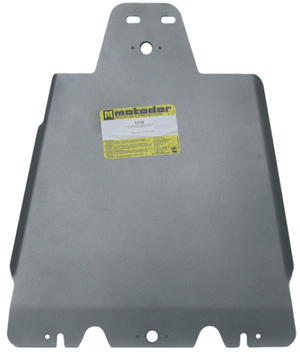 Защита MOTODOR двигателя, КПП, разд.коробки Great Wall Wingle 5 2010- Пикап