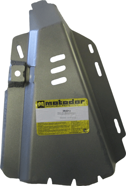 Алюминиевая защита компрессора пневмоподвески (8 мм) для Land Rover Range Rover Sport 2005-2012, Land Rover Discovery IV 2009-2017, Land Rover Discovery II Алюминиевая защита компрессора пневмоподвески (8 мм) для Land Rover Range Rover Sport 2005-2012, Land Rover Discovery IV 2009-2017, Land Rover Discovery II