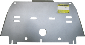 Защита MOTODOR двигателя, КПП, разд.коробки Land Rover Discovery IV 2009-н.в. Внедорожник Защита MOTODOR двигателя, КПП, разд.коробки Land Rover Discovery IV 2009-н.в. Внедорожник