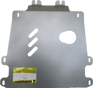 Защита MOTODOR двигателя, КПП, разд.коробки Land Rover Discovery IV 2009-н.в. Внедорожник Защита MOTODOR двигателя, КПП, разд.коробки Land Rover Discovery IV 2009-н.в. Внедорожник