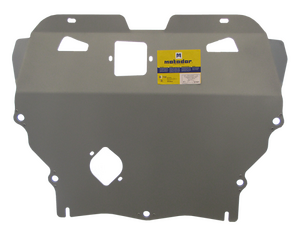 Защита MOTODOR двигателя, КПП Mazda 6  2007-2012 универсал, Седан, Хэтчбек