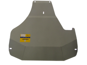 Защита MOTODOR двигателя Subaru Impreza  2007-2011 Седан, Хэтчбек