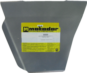 Защита MOTODOR заднего дифференциала Subaru Outback 2003-2009 универсал Защита MOTODOR заднего дифференциала Subaru Outback 2003-2009 универсал