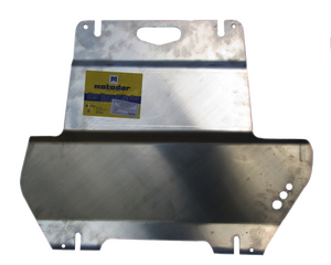 Защита MOTODOR двигателя, КПП Subaru Outback  2009-2015 универсал