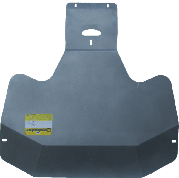 Защита MOTODOR двигателя, КПП Subaru Tribeca 2005-2014 Внедорожник Защита MOTODOR двигателя, КПП Subaru Tribeca 2005-2014 Внедорожник