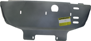 Защита MOTODOR КПП, разд.коробки Volkswagen Amarok 2010- Пикап Защита MOTODOR КПП, разд.коробки Volkswagen Amarok 2010- Пикап