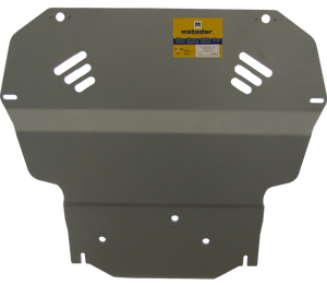 Защита MOTODOR двигателя, КПП Volkswagen Passat B7 2010-2015 универсал, Седан