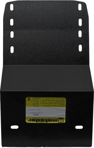 Защита MOTODOR двигателя, радиатора BAW Fenix 1065 2011- Грузовик Защита MOTODOR двигателя, радиатора BAW Fenix 1065 2011- Грузовик