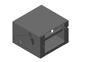 Защита MOTODOR кожуха аккумулятора JBC 1041 2014-