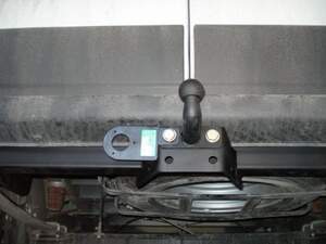 Фаркоп «Лидер-плюс» для FIAT DUCATO (244) (СЕВЕРСТАЛЬ-АВТО) 2007-2018 FC Фаркоп «Лидер-плюс» для FIAT DUCATO (244) (СЕВЕРСТАЛЬ-АВТО) 2007-2018 FC