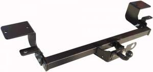 Фаркоп «Лидер-плюс» для FIAT DUCATO (244) (СЕВЕРСТАЛЬ-АВТО) 2007-2018 FC Фаркоп «Лидер-плюс» для FIAT DUCATO (244) (СЕВЕРСТАЛЬ-АВТО) 2007-2018 FC