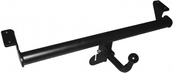 Фаркоп «Лидер-плюс» для TOYOTA AVENSIS (седан) (Т25) 2003-2008 Фаркоп «Лидер-плюс» для TOYOTA AVENSIS (седан) (Т25) 2003-2008