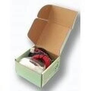 (а) Комплект электропроводки «Лидер плюс» универсальный для фаркопов «Lider plus» (а) Комплект электропроводки «Лидер плюс» универсальный для фаркопов «Lider plus»