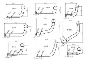 Шар тип A (l-315) (CA) Шар тип A (l-315) (CA)