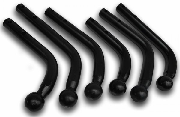 Шар тип A (l-315) (CA) Шар тип A (l-315) (CA)