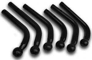 Шар тип A (l-315) (CA)