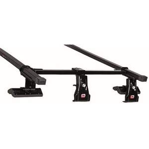 Багажник DROMADER креп.за двер.проемы AUDI Coupe 2дв 1990-1995 (прямоуг.дуги) Багажник DROMADER креп.за двер.проемы AUDI Coupe 2дв 1990-1995 (прямоуг.дуги)