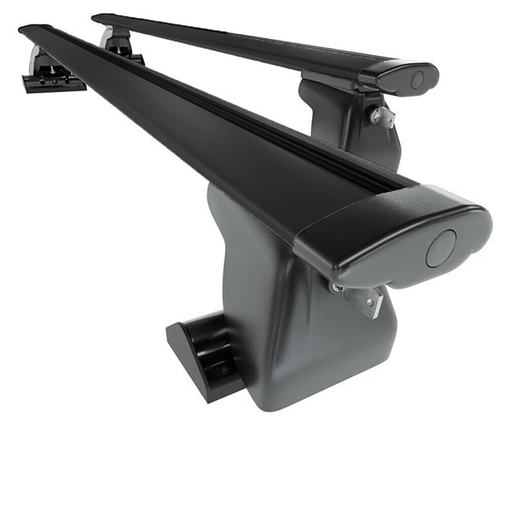 Багажник AMOS BETA на штат.места CHEVROLET Orlando MPV 5дв 2011-2018 (дуги аэро-крыло черные) Багажник AMOS BETA на штат.места CHEVROLET Orlando MPV 5дв 2011-2018 (дуги аэро-крыло черные)